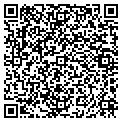 QR code with Exxon contacts