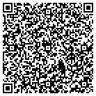 QR code with James R Stripling Geologist contacts