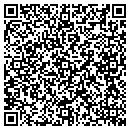 QR code with Mississippi State contacts