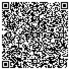 QR code with Mobile Oil & Brake Service Inc contacts