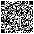 QR code with Amoco contacts