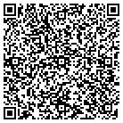 QR code with Primal Research & Cmpt LLC contacts