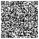 QR code with Mooreville Elementary School contacts