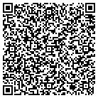 QR code with Canton Municpl Utilities Comm contacts
