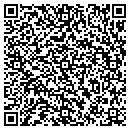 QR code with Robinson's Truck Wash contacts