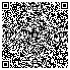 QR code with Gem & Lapidary Wholesalers Inc contacts