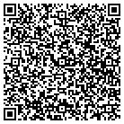 QR code with Williams Kenneth Paint contacts