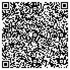 QR code with Port Gibson Fire Department contacts