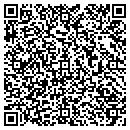 QR code with May's Service Center contacts