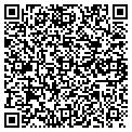 QR code with Roy's Inc contacts