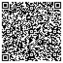 QR code with Donald Hollingsworth contacts