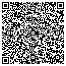 QR code with Cdc Service Center contacts