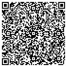 QR code with Roberts & Sons Mortuary Inc contacts