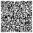 QR code with Khi Data Service Inc contacts