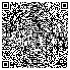 QR code with Robert A Sadler D D S contacts