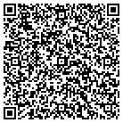 QR code with St Paul Independent Methodist contacts
