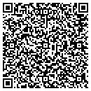 QR code with Golden Turtle contacts