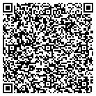 QR code with Freegrace Missionary Bapt Charity contacts