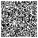 QR code with Kidd Services Company contacts