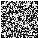QR code with Thomas J Nevers contacts