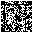 QR code with Dodge's Money Center contacts