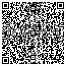 QR code with R & R Auto Sales contacts