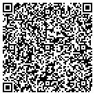 QR code with Natchez Coca Cola Bottling Co contacts