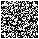 QR code with Discount Connection contacts