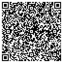 QR code with SGA Service contacts