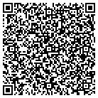 QR code with Cowart Timber Loggng contacts