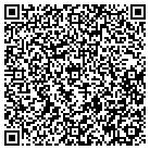 QR code with Mc Comb Interdenominational contacts