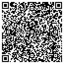 QR code with Cracker Barrel contacts