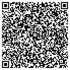 QR code with Locksmith & Security Service contacts