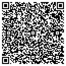 QR code with Penns To Go contacts