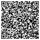 QR code with Auto Transporters contacts