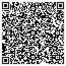QR code with Ackerman Florist contacts