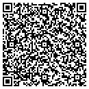 QR code with Sumral Sewer Department contacts