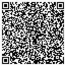 QR code with Providence Store contacts