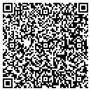 QR code with Earl's Auto Electric contacts