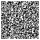 QR code with Ash Tilden contacts