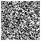 QR code with Smith Equipment Service contacts