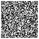 QR code with National Minority Junior Golf contacts
