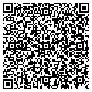 QR code with Cleveland State Bank contacts