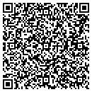 QR code with Get Organized contacts