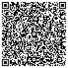 QR code with Image Systems Document Shred contacts