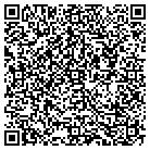 QR code with Columbia Electric & Apparel Co contacts