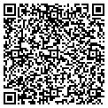 QR code with Shell contacts