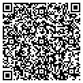 QR code with Pfizer contacts