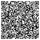 QR code with Farrell-Calhoun Inc contacts