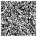 QR code with Metro Networks contacts